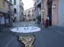 infiorata (89)